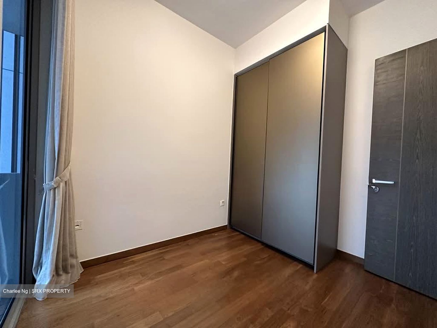 Dalvey Road (D10), Condominium #557904101